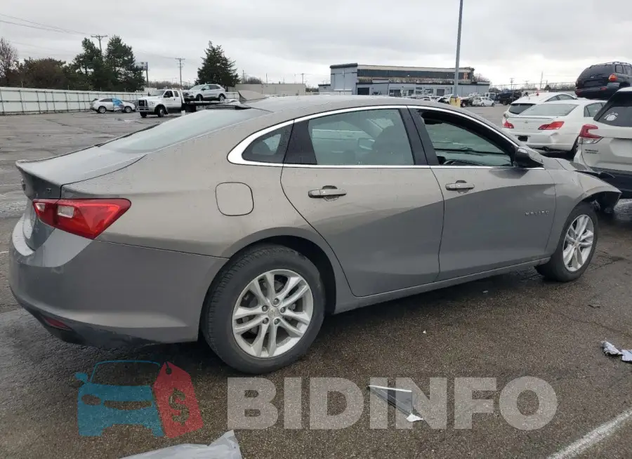 1G1ZD5ST4JF165086 Photo# 3