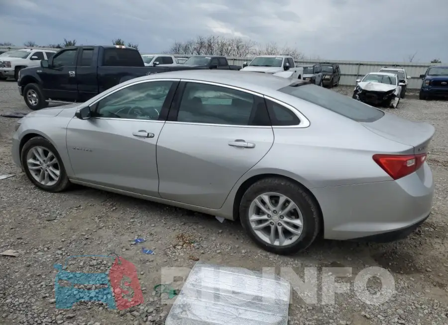 1G1ZD5ST4JF276267 Photo# 2