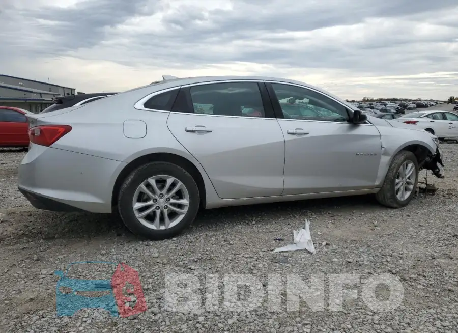 1G1ZD5ST4JF276267 Photo# 3