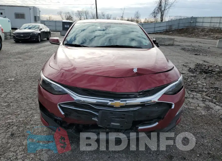 1G1ZD5ST4KF187302 Photo# 5