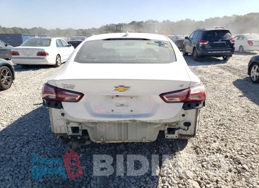 1G1ZD5ST4LF050443 Photo# 6