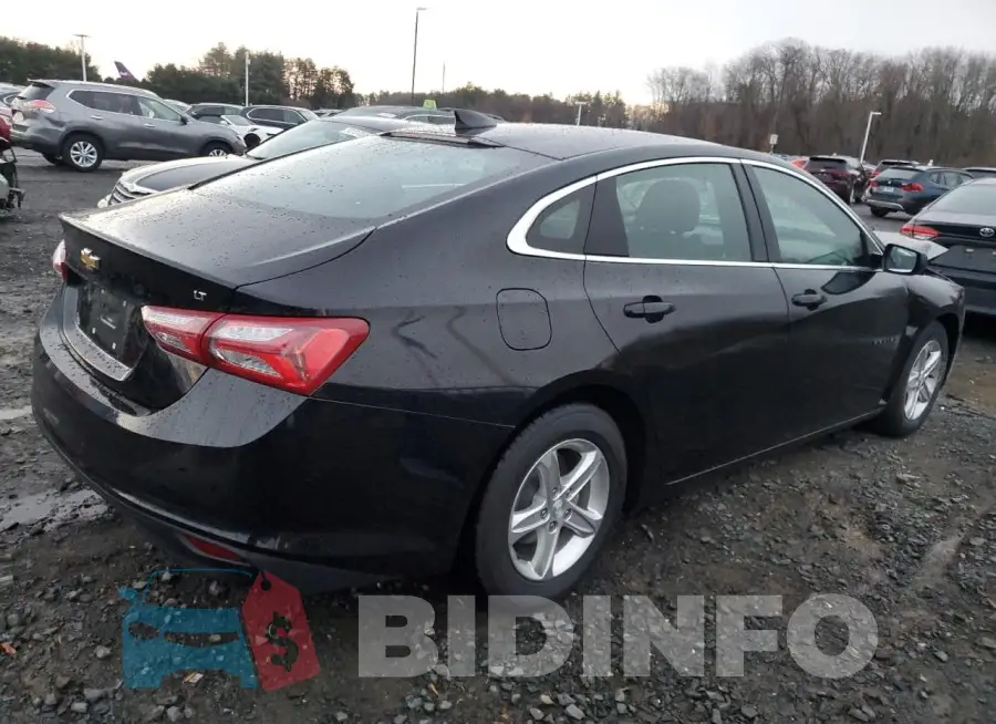 1G1ZD5ST4NF193377 Photo# 3