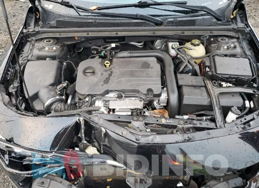 1G1ZD5ST4NF193377 Photo# 11