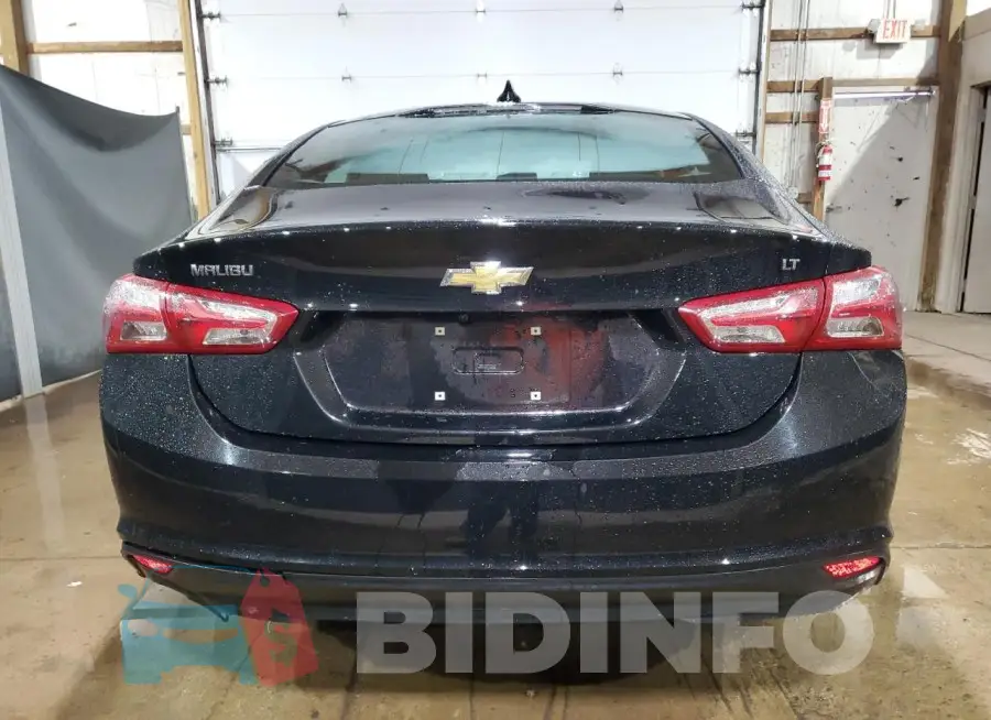 1G1ZD5ST4NF193735 Photo# 6