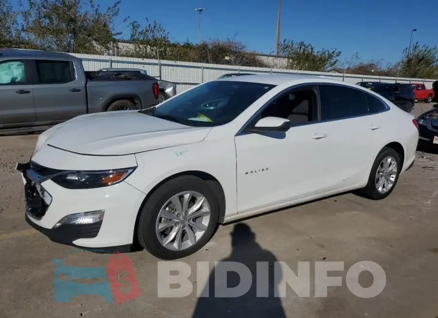 1G1ZD5ST4PF116155 Photo# 1
