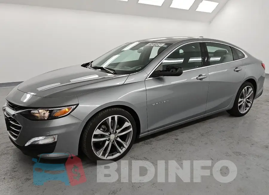 1G1ZD5ST4PF186447 Photo# 1