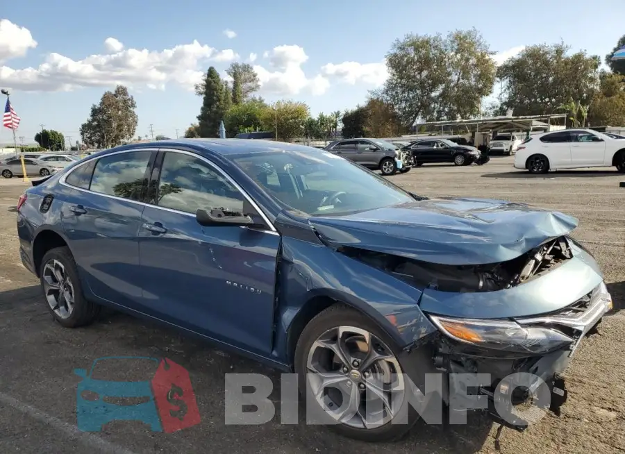 1G1ZD5ST4RF175340 Photo# 4