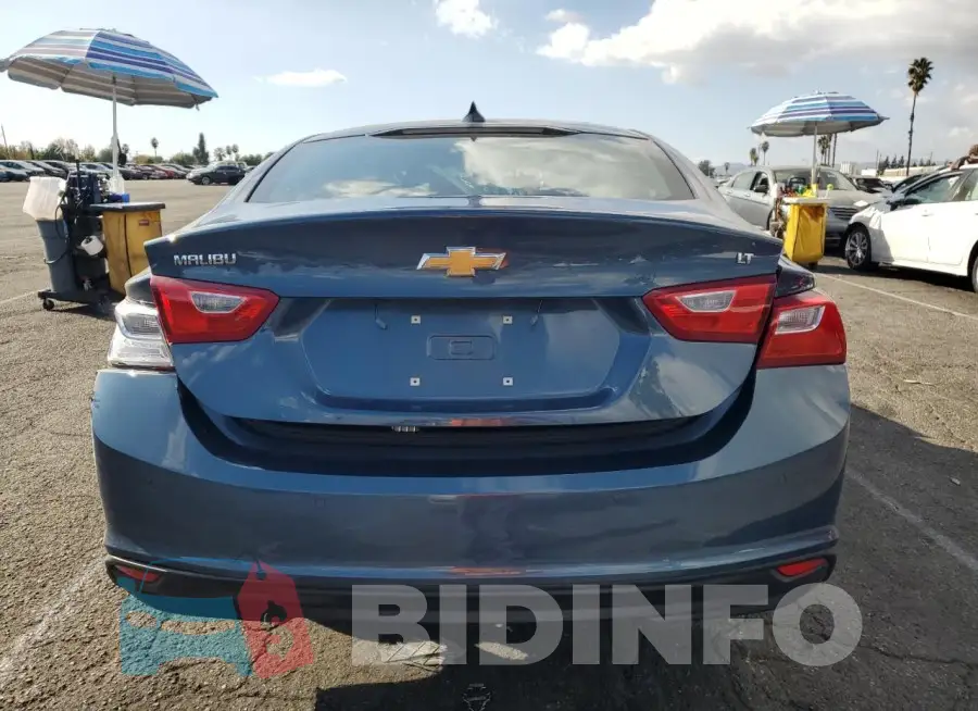 1G1ZD5ST4RF175340 Photo# 6