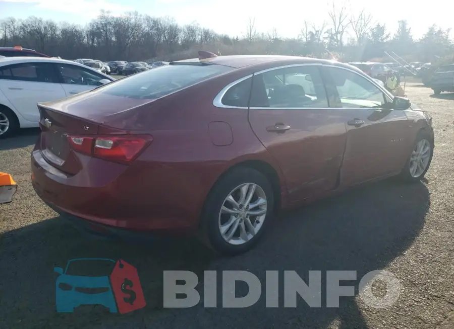 1G1ZD5ST5JF105625 Photo# 3