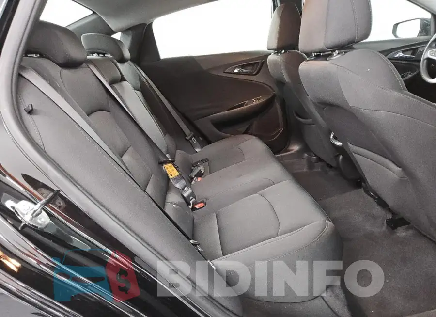 1G1ZD5ST5NF167080 Photo# 10