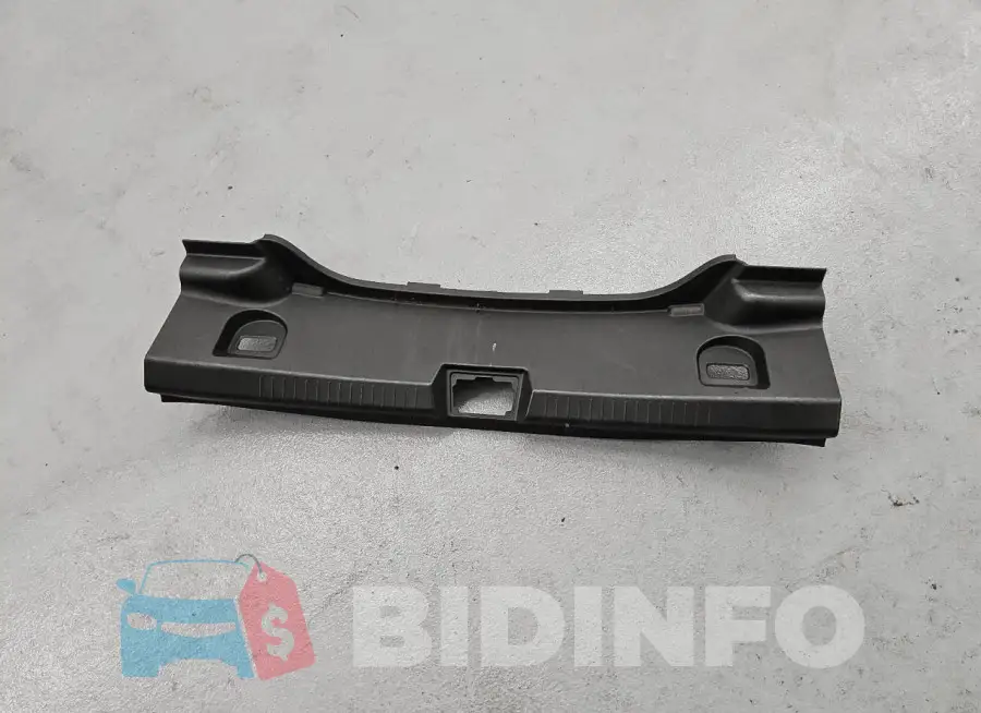 1G1ZD5ST5NF167080 Photo# 12