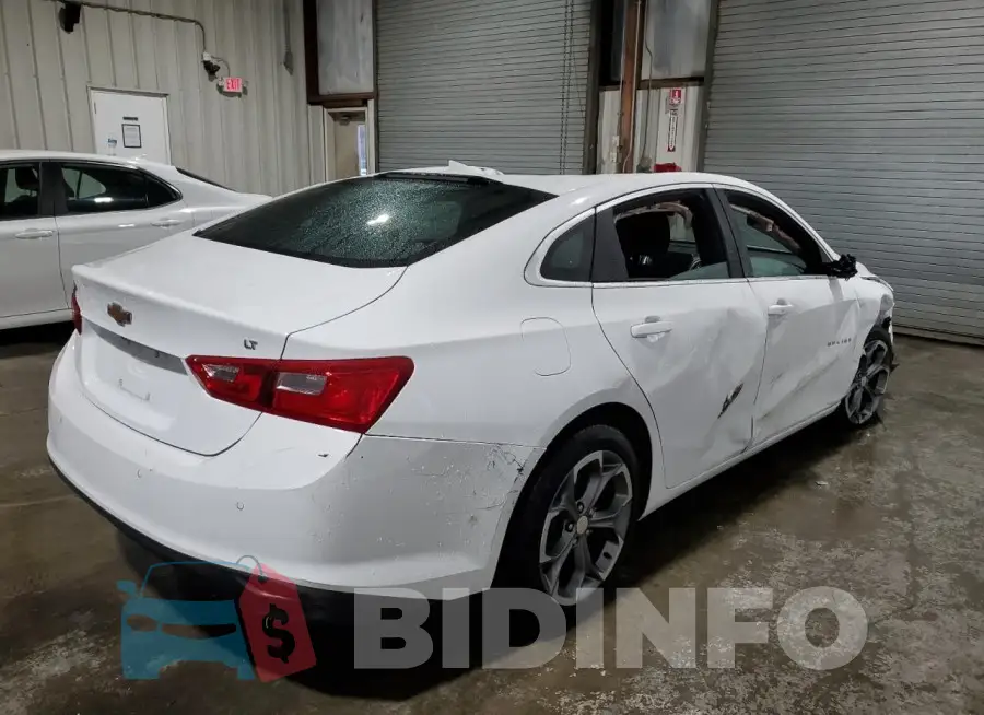 1G1ZD5ST5RF207583 Photo# 3
