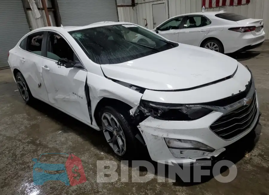 1G1ZD5ST5RF207583 Photo# 4