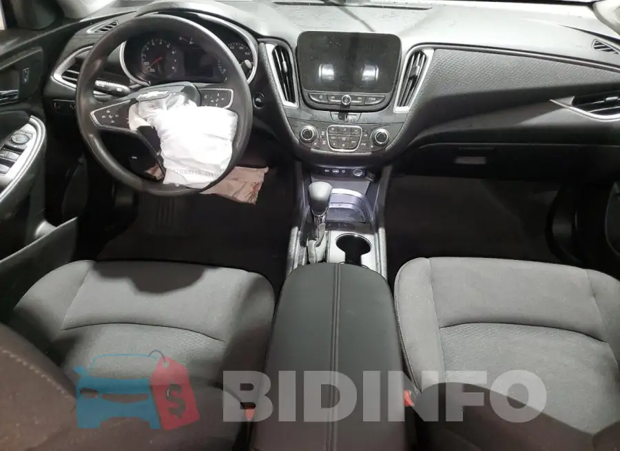 1G1ZD5ST5RF207583 Photo# 8