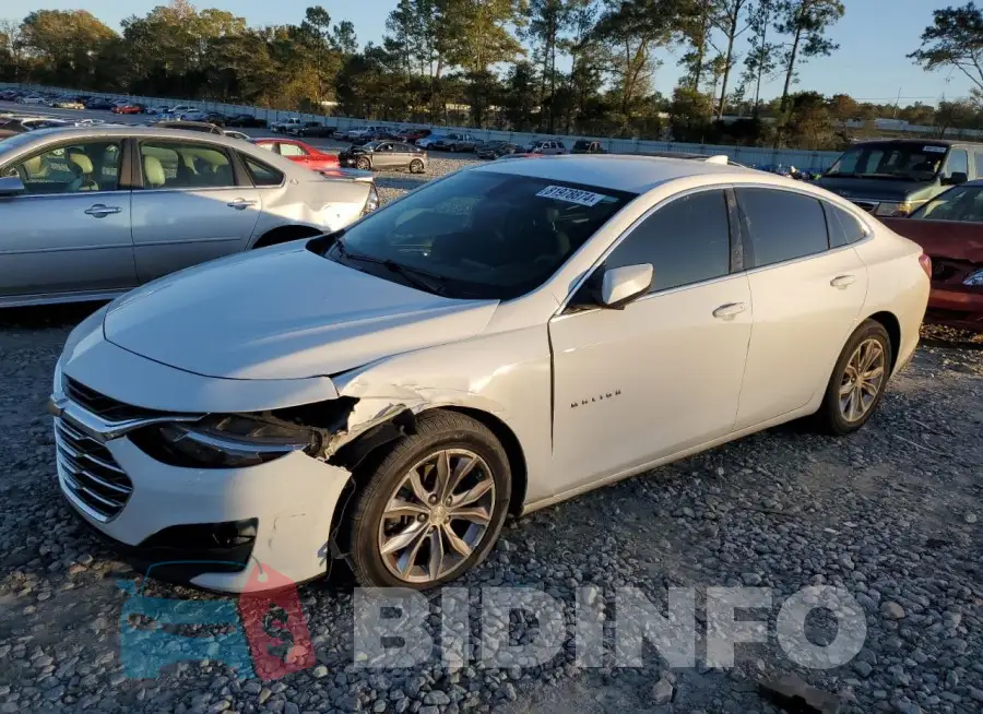 1G1ZD5ST6KF118708 Photo# 1