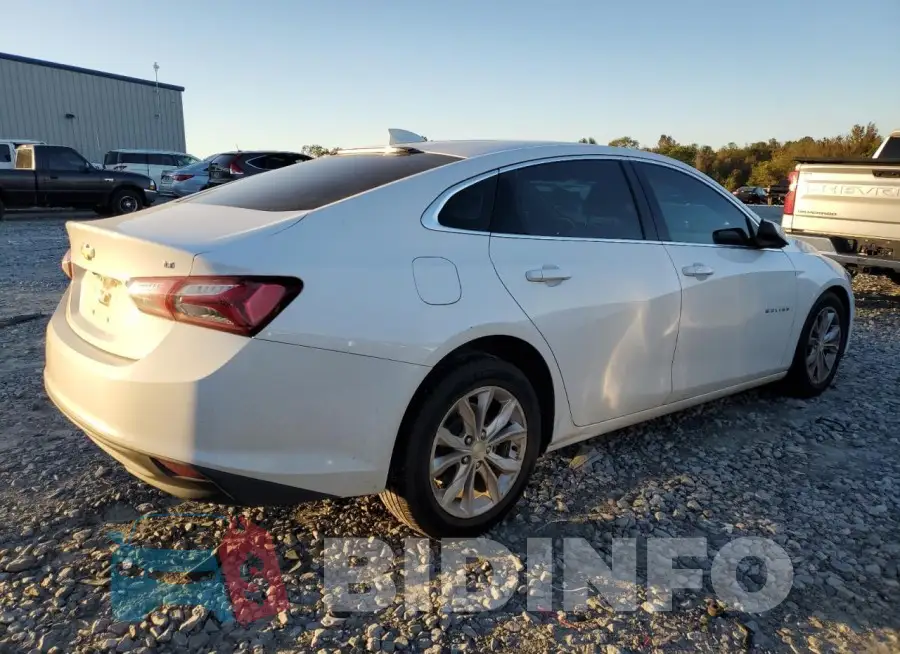 1G1ZD5ST6KF118708 Photo# 3