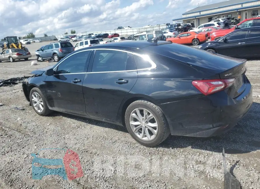 1G1ZD5ST7LF068466 Photo# 2