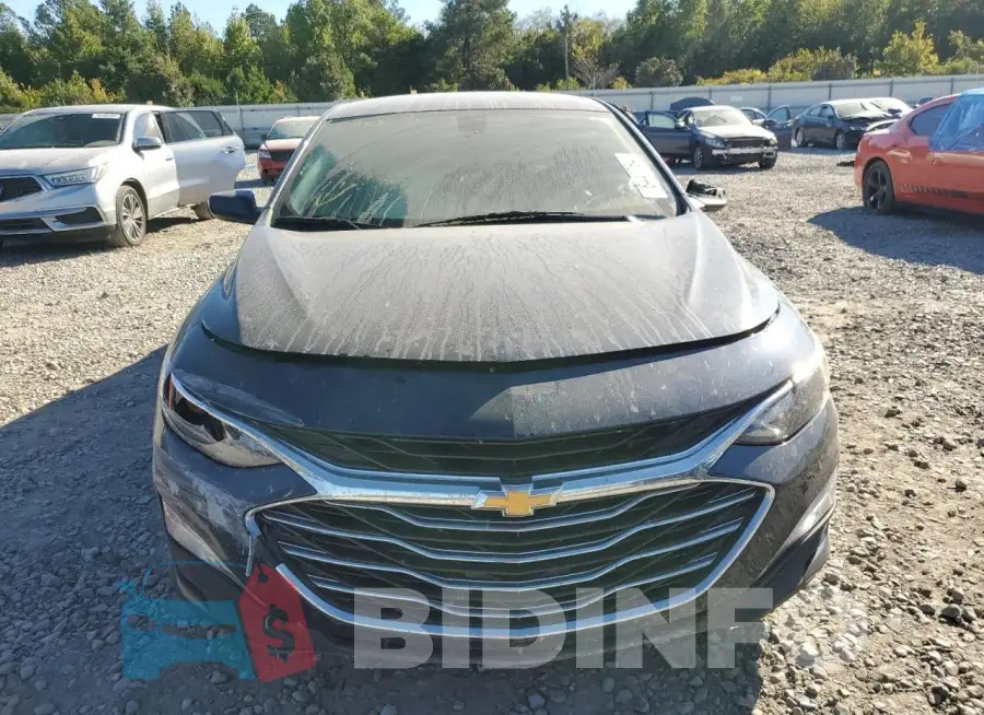 1G1ZD5ST8MF004373 Photo# 5