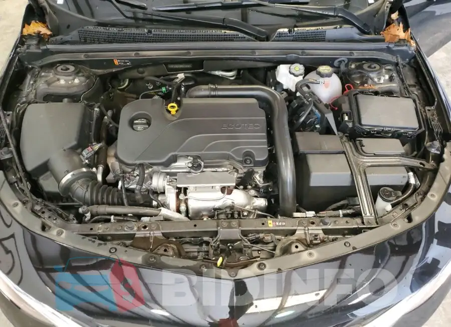 1G1ZD5ST8RF218397 Photo# 11
