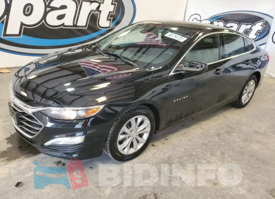 1G1ZD5ST8RF218397 Photo# 1