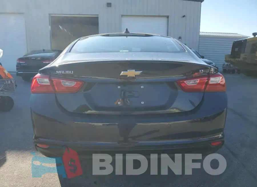 1G1ZD5ST8SF119181 Photo# 6