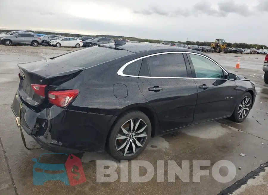 1G1ZD5ST9JF288883 Photo# 3