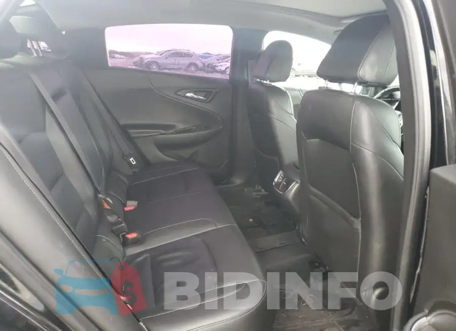 1G1ZD5ST9JF288883 Photo# 10