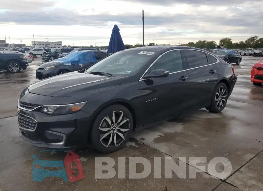1G1ZD5ST9JF288883 Photo# 1