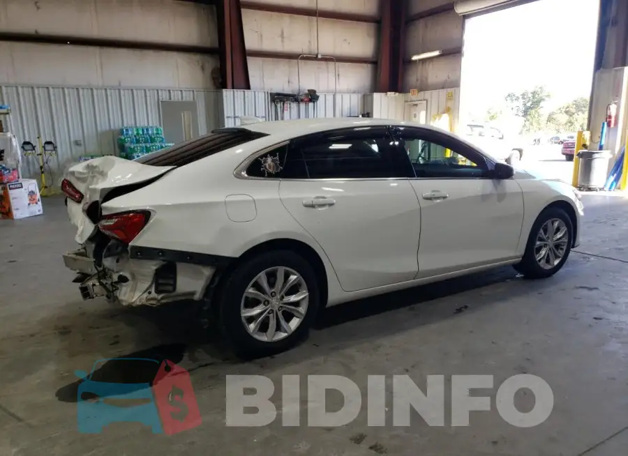 1G1ZD5ST9KF166977 Photo# 3