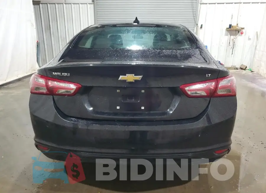 1G1ZD5STXNF157984 Photo# 6