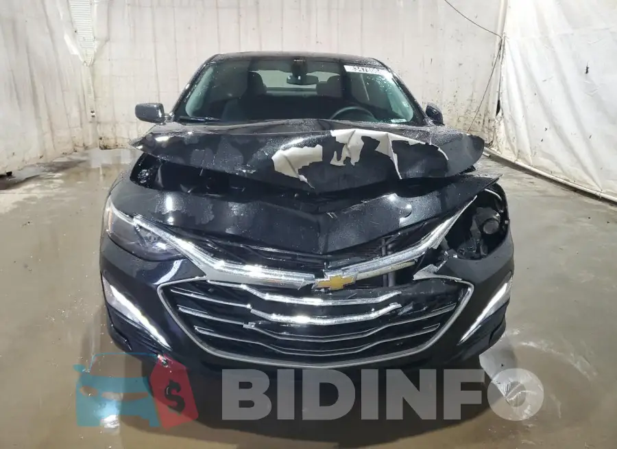 1G1ZD5STXNF157984 Photo# 5