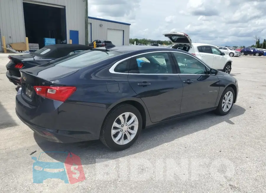 1G1ZD5STXPF201355 Photo# 3