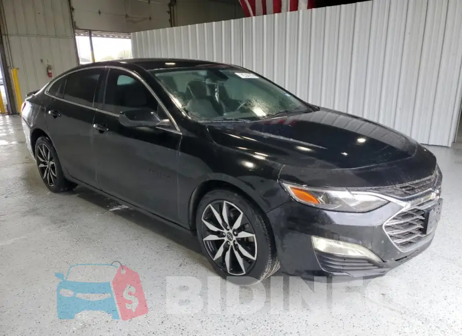 1G1ZG5STXLF154281 Photo# 4
