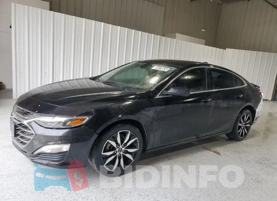 1G1ZG5STXLF154281 Photo# 1