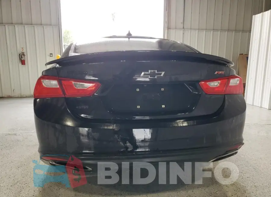 1G1ZG5STXLF154281 Photo# 6