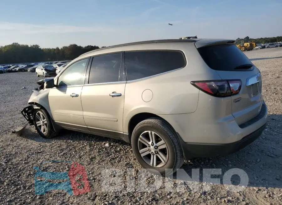 1GNKRHKD2FJ149159 Photo# 2