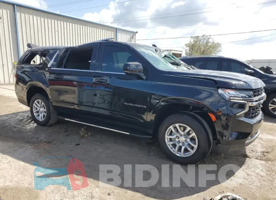 1GNSCBKD3PR514241 Photo# 4