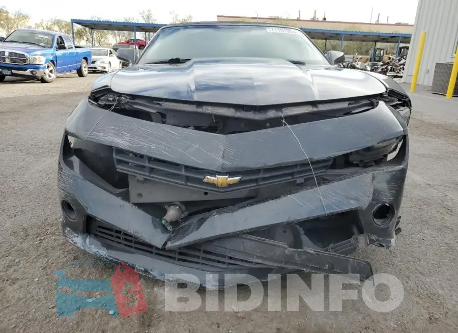 2G1FD3D32F9144614 Photo# 5