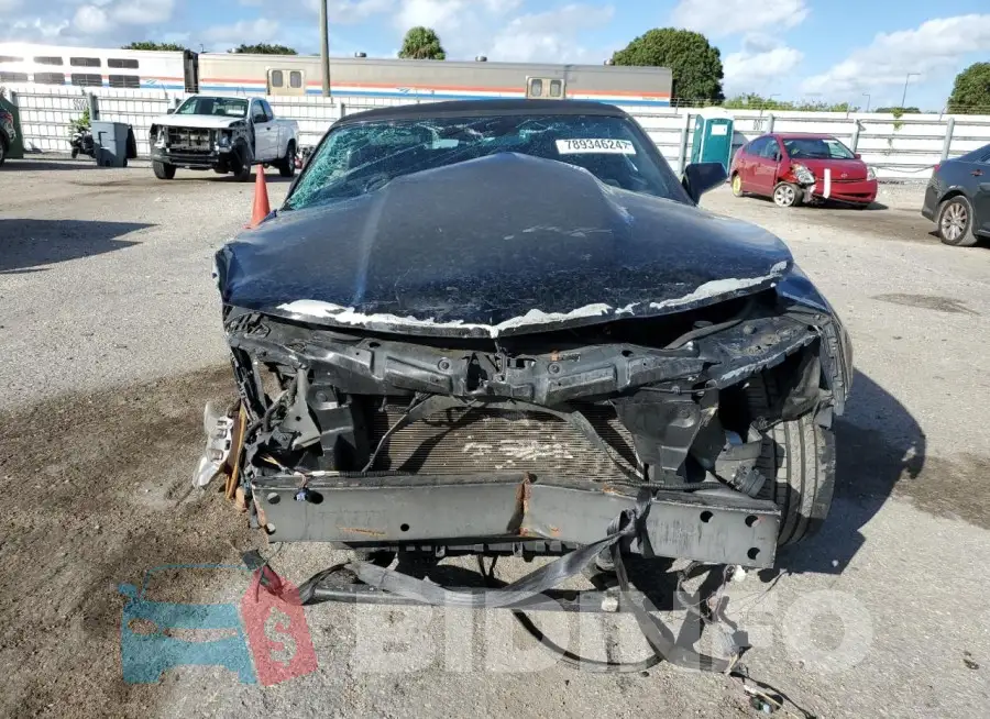 2G1FD3D37F9291916 Photo# 5