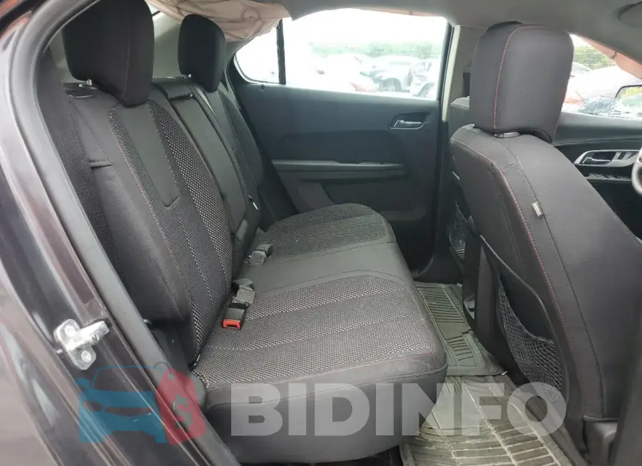 2GNALBEK6G6208653 Photo# 11