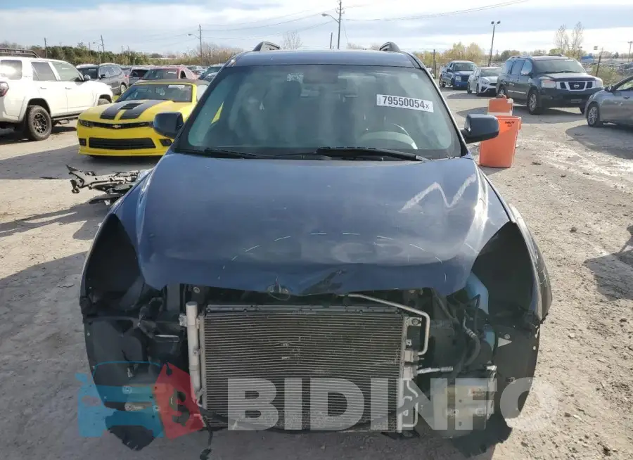 2GNALCEK8G6181896 Photo# 5