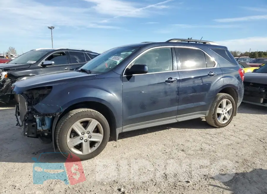 2GNALCEK8G6181896 Photo# 1