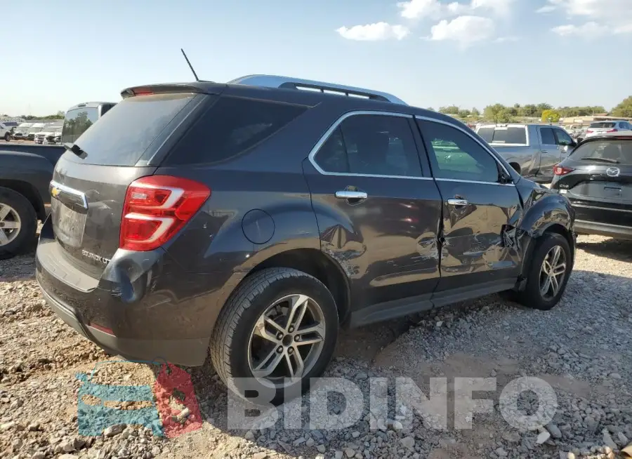 2GNALDEK8G6248633 Photo# 3