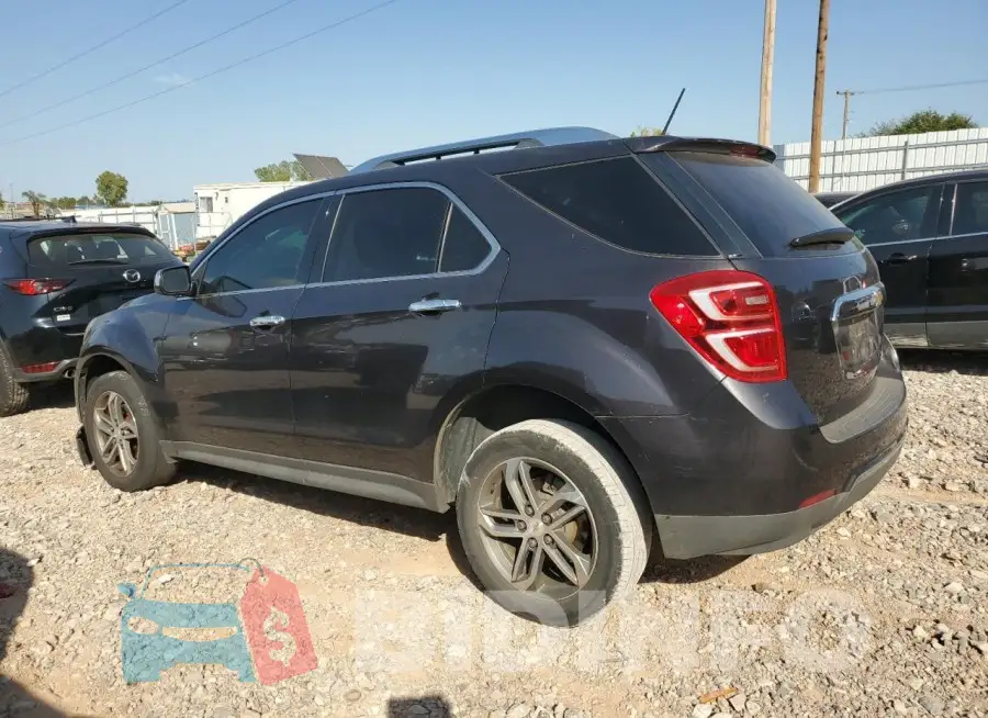 2GNALDEK8G6248633 Photo# 2
