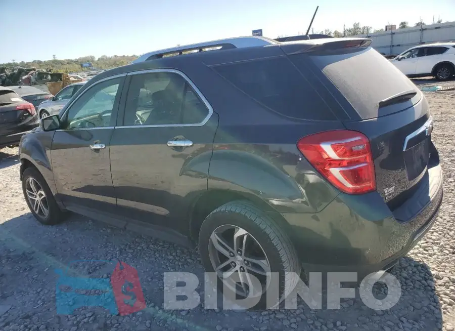 2GNFLGE30G6281626 Photo# 2