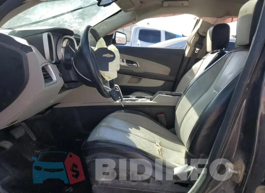 2GNFLHE31F6400112 Photo# 7