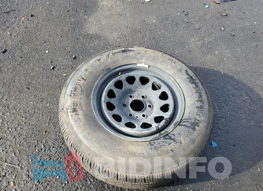 3GCPYFELXNG154232 Photo# 12