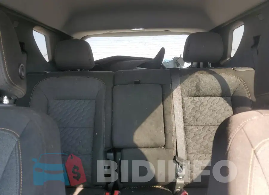 3GNAXTEV2ML387155 Photo# 10