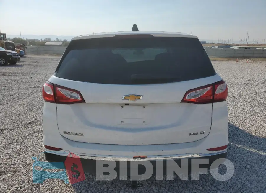 3GNAXTEV2ML387155 Photo# 6