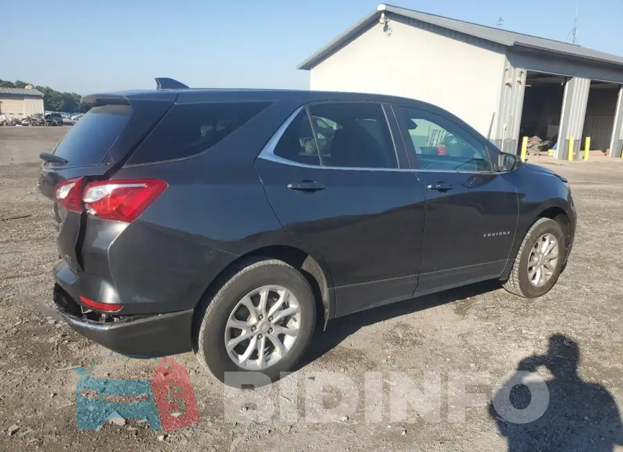 3GNAXUEV1ML388920 Photo# 3
